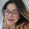 carolinara00