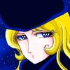 hilda_joestar