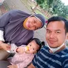 khairuddin002