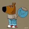 jhunior_hinostroza