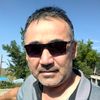 amansal658