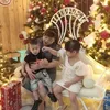 userqdv85ppp4f