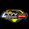 cctv_penggunasekitar
