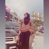 cikpuanizahcikizah