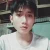 truong.trung.hiep