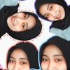 anggita_bel