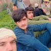 khankhanking52