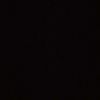 222lbcjlcbclbxkvx