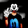 user6981694776368