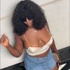 blackqueen9020