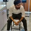 kaifmuhanna1