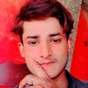 arzam.ali7