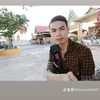 khinesoehtet7