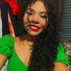 nelisaangueiro