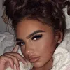 _mrs_tf_