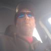 ronricheson