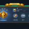 mani_bultim
