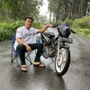 fu.admin_michat