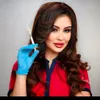 dr.munya