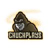 chucktoks