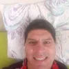 pachecomarcelo91