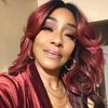 travelnurse12