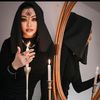 mariam23aime