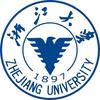 ZhejiangUniversity