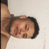 olasoycarlosch