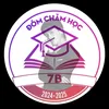 lopchaatnhatkhoissm