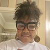 the_educatorrealtor