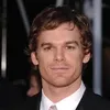 no_sh17_sherlock