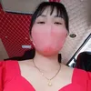 1989xuannguyen