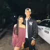 marjsese2