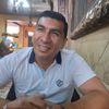 ramirezedgareduardo