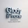 glodyiphone