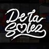 delasolez3