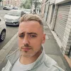 javierfrenchieboy