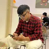 yourboizeusssy13_