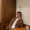 youssef_ayman1223