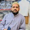 mian_ashraf01