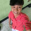 irulpati654
