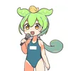 雑学ずんだもん