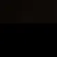 user495473278