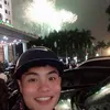 nguyenvanchu27