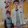 sadafishfaq739