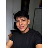 John  Quiroz 🕷️🕸️❤️🖤