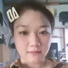 nguyenquy....1