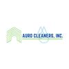 aurocleaners