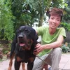thuan2111199x